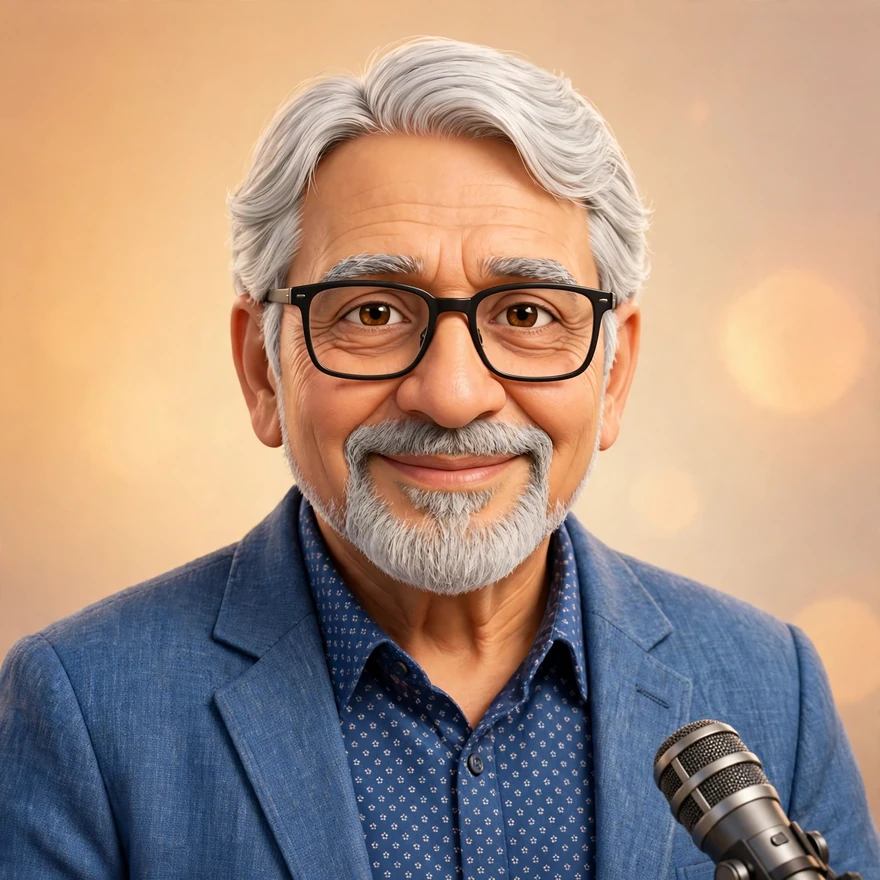 Tahir Aslam Gora